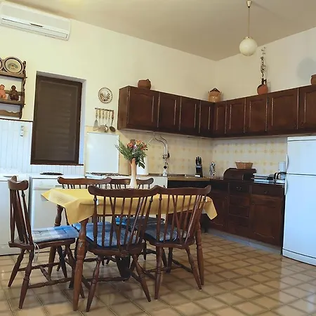Marusici 1020a 3* Mimice