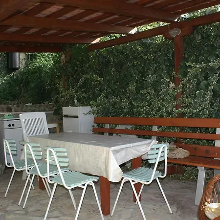 Marusici 1020a 3* Mimice