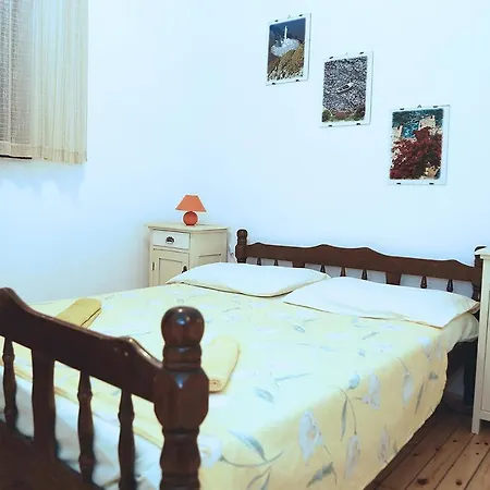 Marusici 1020a Pensjonat
