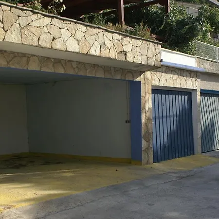 Marusici 1020a Pensjonat 3*