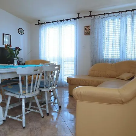 Marusici 1020a