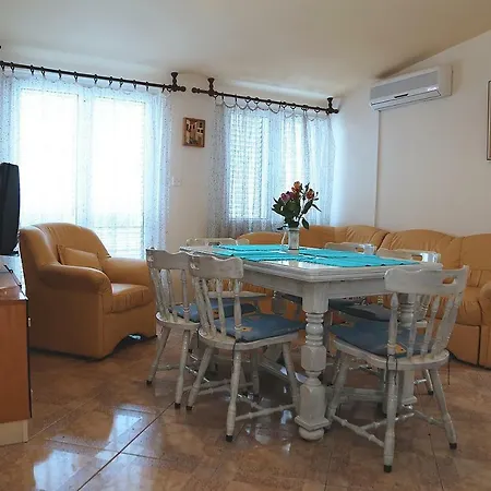 Marusici 1020a