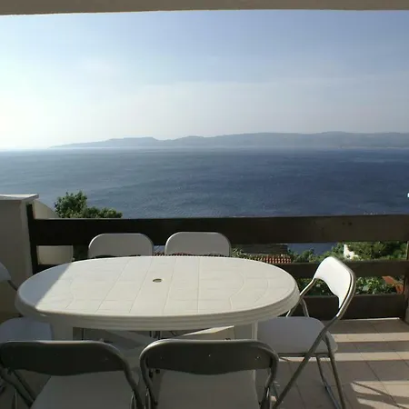 Marusici 1020a