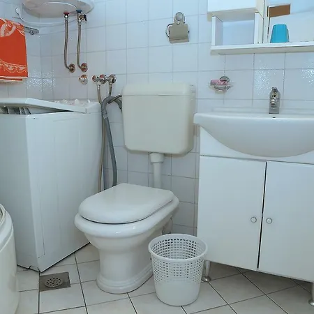 Marusici 1020a 3* Mimice