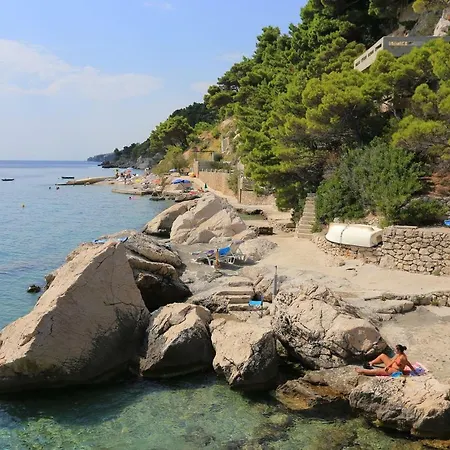 Marusici 1020a Pensjonat